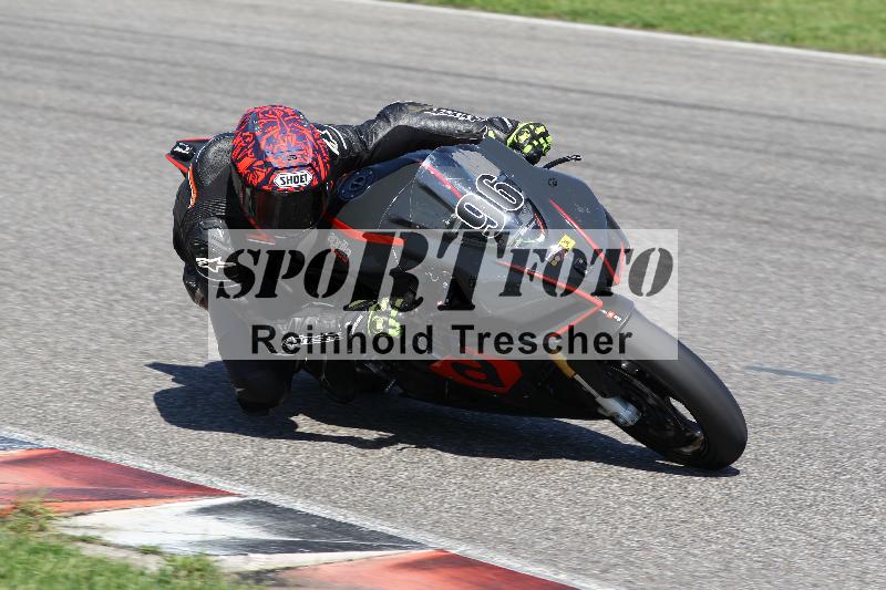 /13 01.05.2025 Speer Racing ADR/Gruppe gelb/96